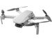 mavic_transparent_500