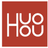 Huohou