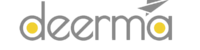 deerma
