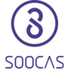 soocas