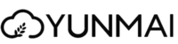 yunmai
